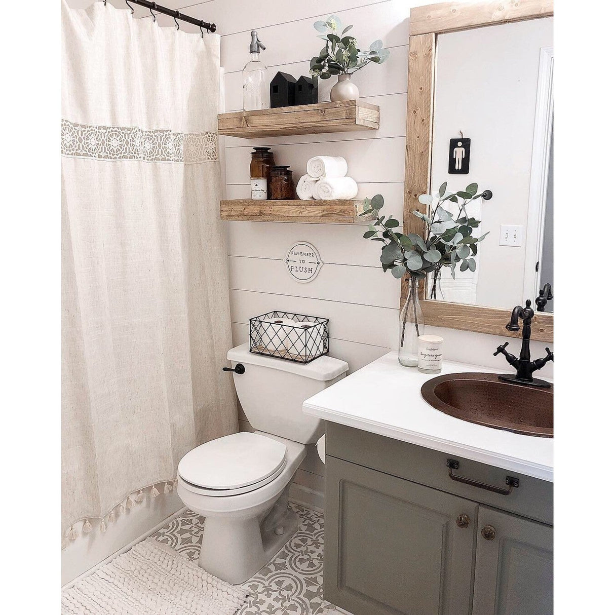 Essex KS1435BEX Two-Handle 1-or-3 Hole Deck Mount Bathroom Faucet with Brass Pop-Up, Oil Rubbed Bronze