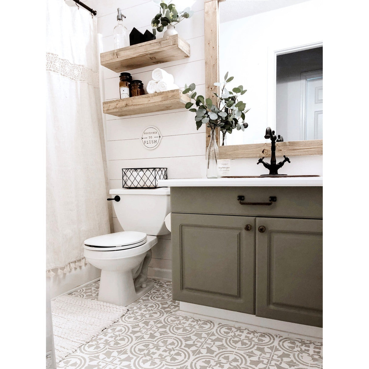 Essex KS1435BEX Two-Handle 1-or-3 Hole Deck Mount Bathroom Faucet with Brass Pop-Up, Oil Rubbed Bronze