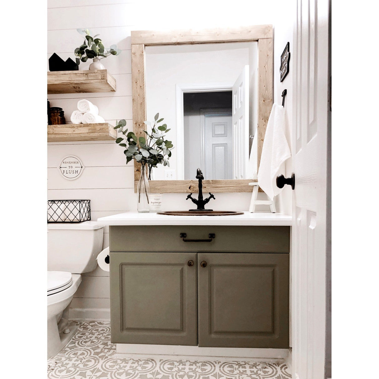 Essex KS1435BEX Two-Handle 1-or-3 Hole Deck Mount Bathroom Faucet with Brass Pop-Up, Oil Rubbed Bronze