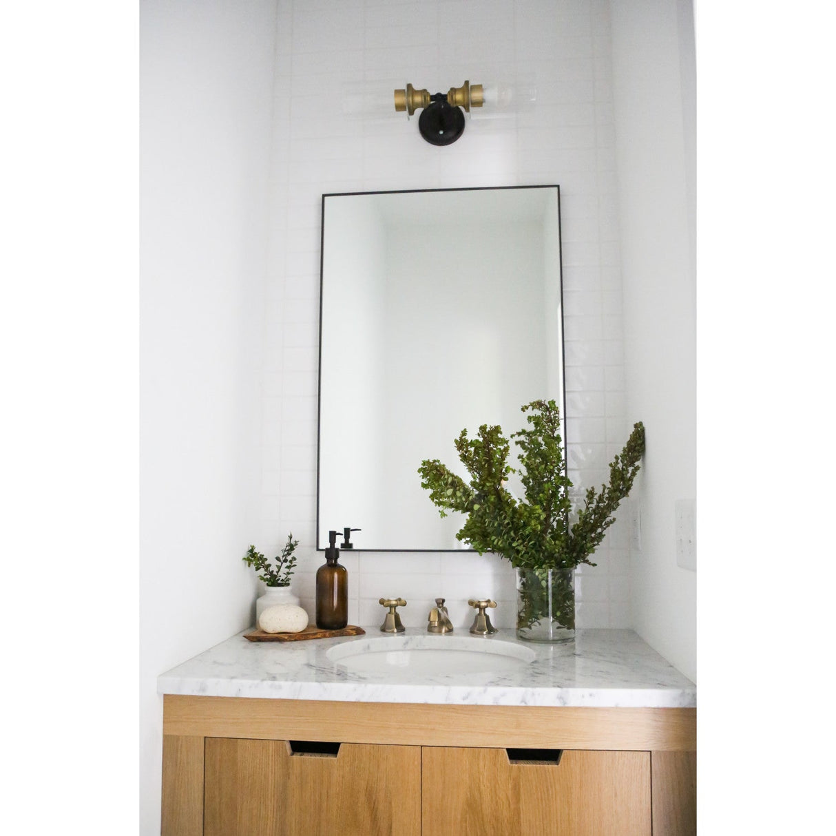 Essex KS4463BEX Two-Handle 3-Hole Deck Mount Widespread Bathroom Faucet with Brass Pop-Up, Antique Brass