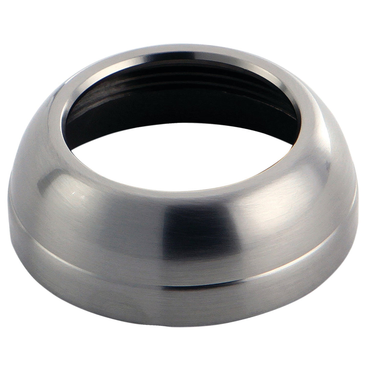 KSC6578VL Brass Cap for KS6578VL, Brushed Nickel