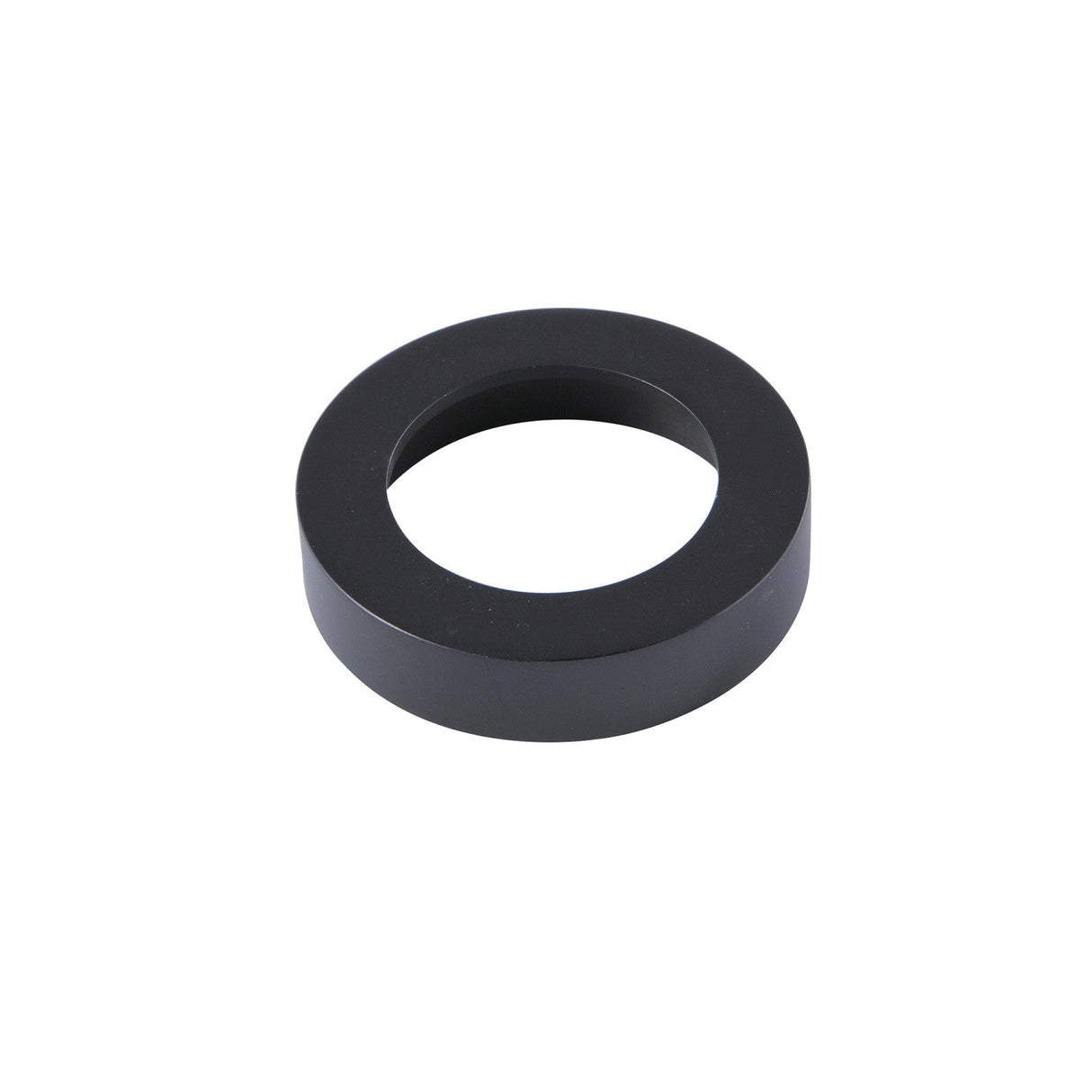 KSE8195 Escutcheon Plate, Oil Rubbed Bronze