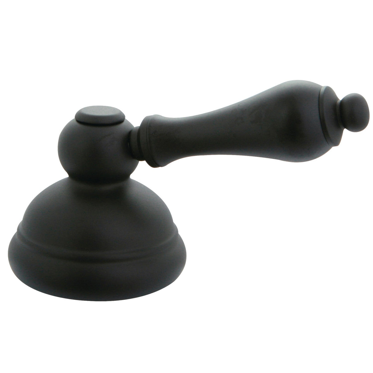 KSH1815AL Metal Lever Handle, Oil Rubbed Bronze