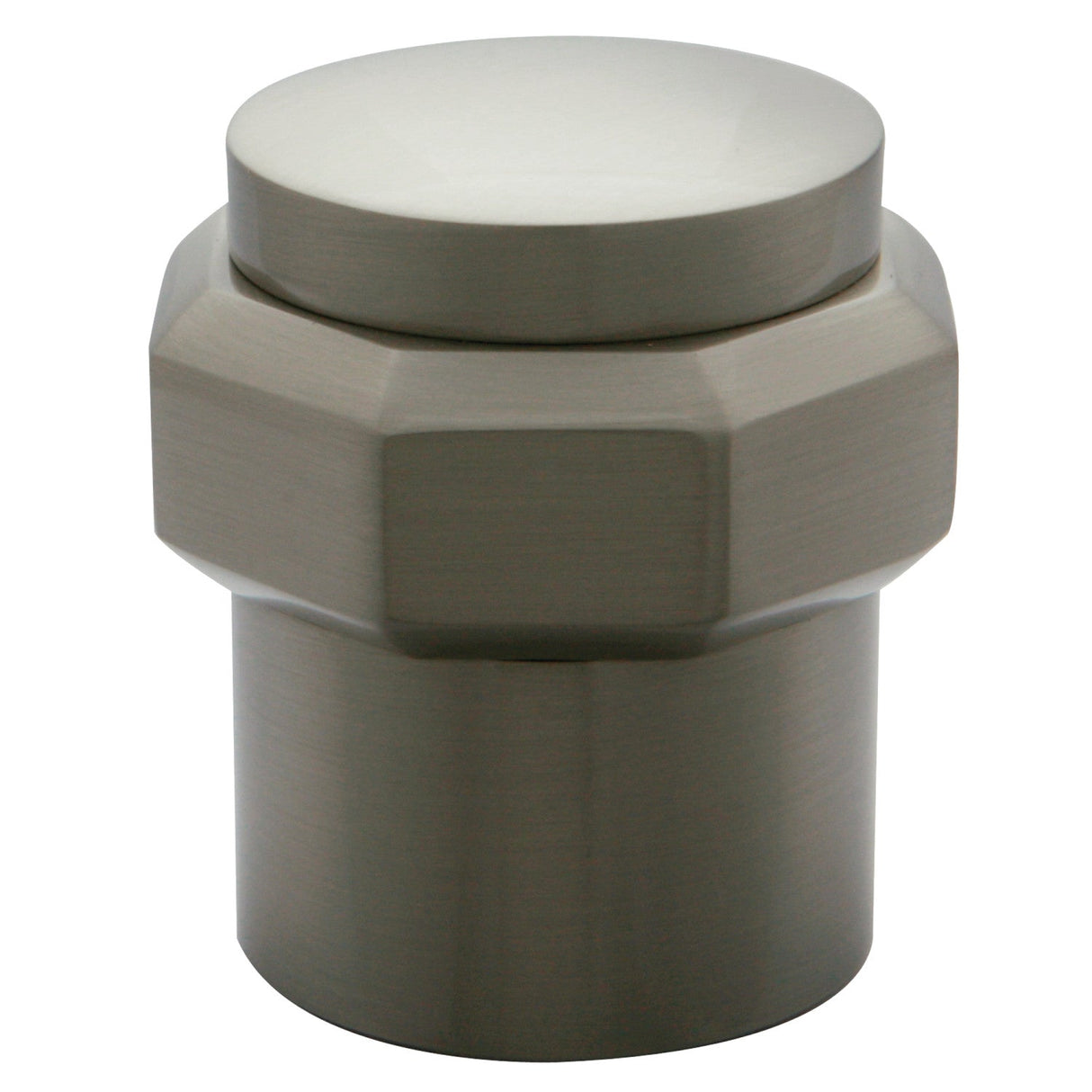 KSH2248AR Metal Knob Handle, Brushed Nickel
