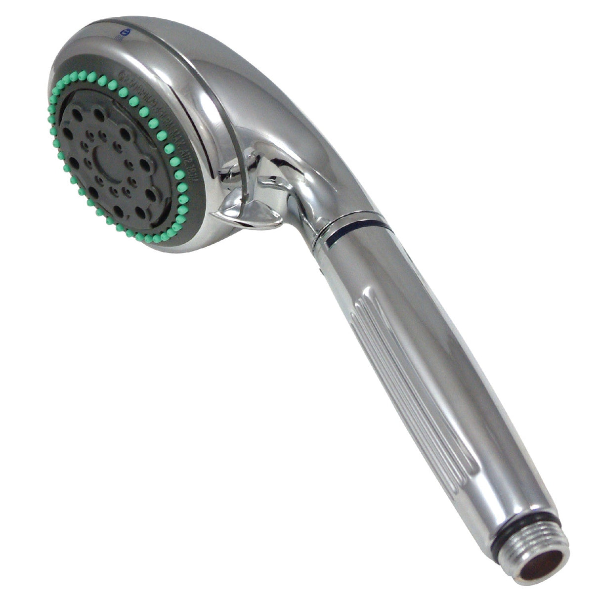 Made To Match KSH2521 5-Function Hand Shower, Polished Chrome