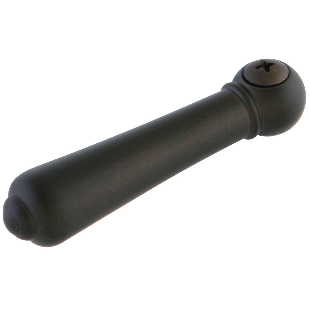 Magellan KSH3195NML Metal Lever Handle, Oil Rubbed Bronze