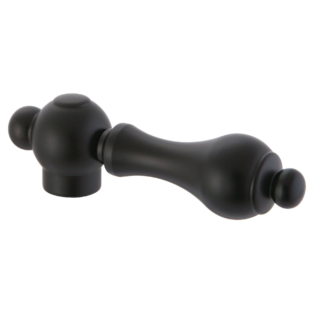 KSH3605AL Metal Lever Handle, Oil Rubbed Bronze