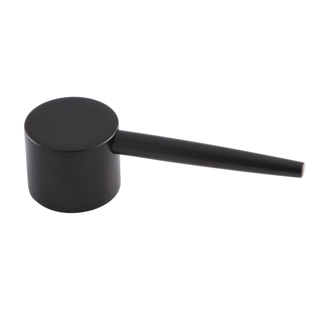 New York KSH8195NYL Metal Lever Handle, Oil Rubbed Bronze