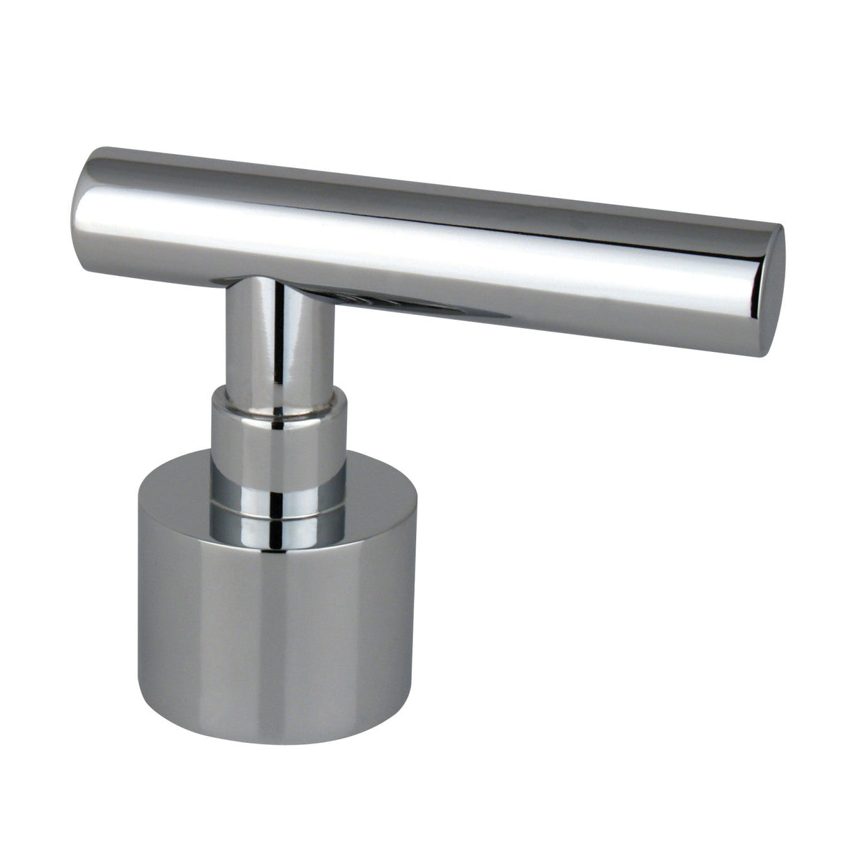 KSH8601CML Metal Lever Handle, Polished Chrome