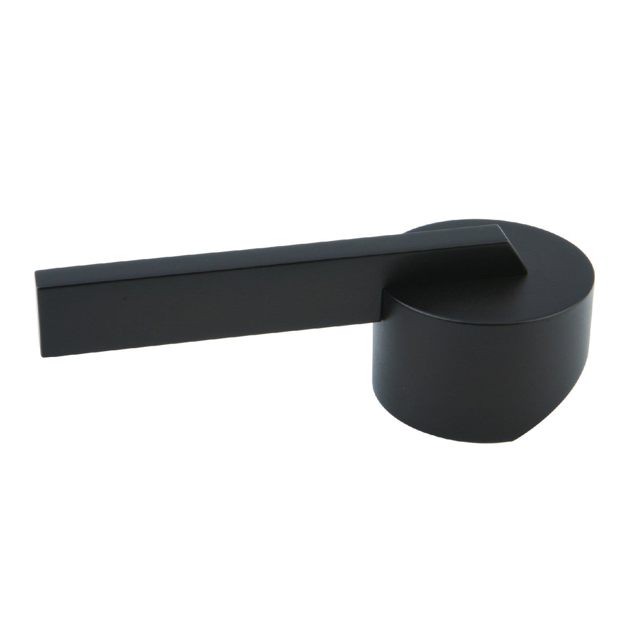 KSH8975CTL Metal Lever Handle, Oil Rubbed Bronze