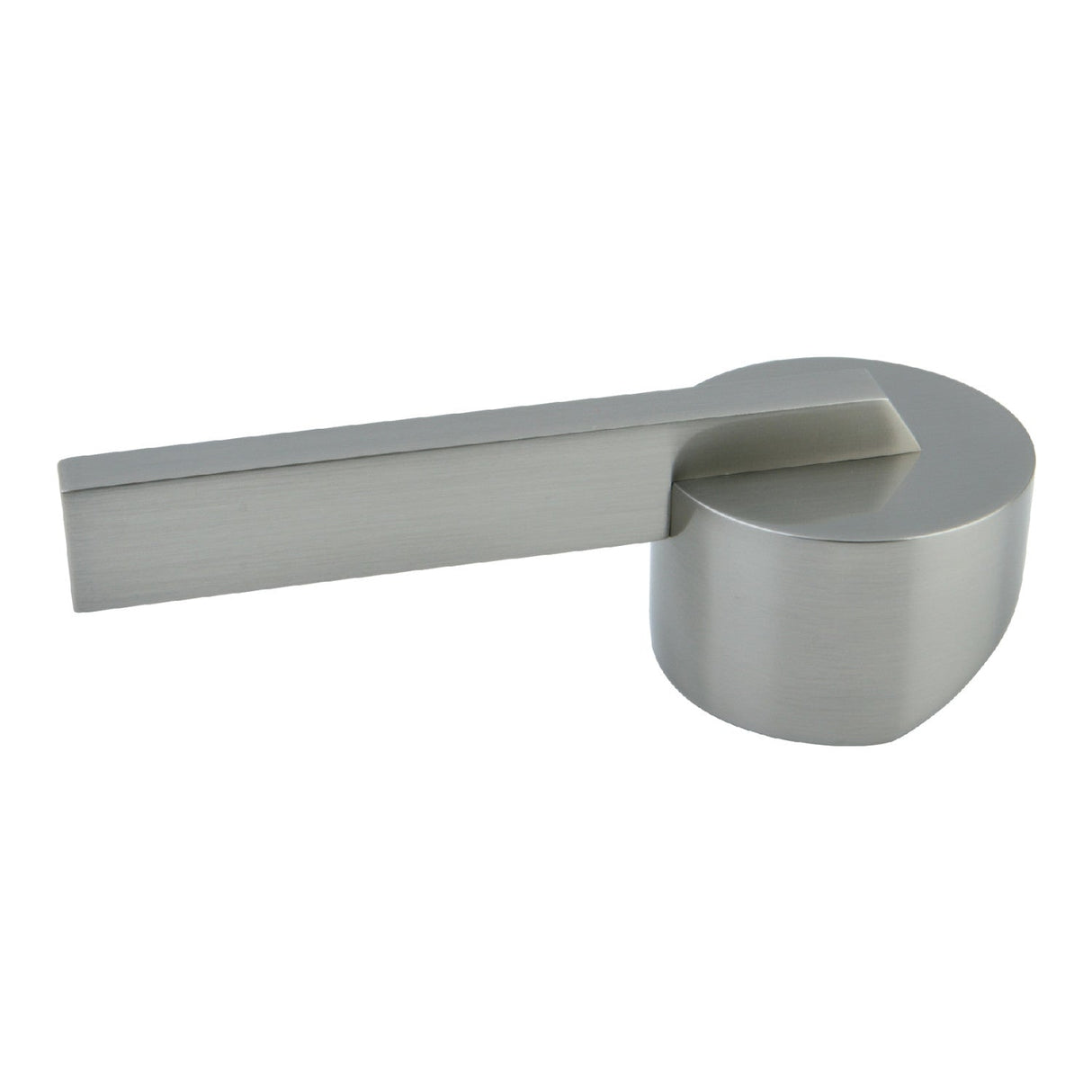 KSH8978CTL Metal Lever Handle, Brushed Nickel
