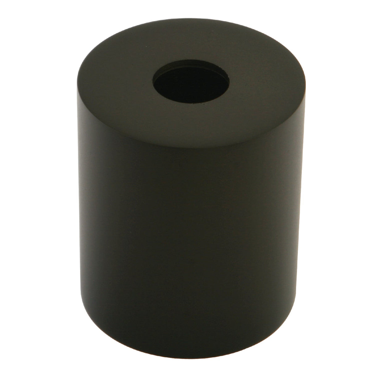 KSHB2365DL Handle Base, Oil Rubbed Bronze