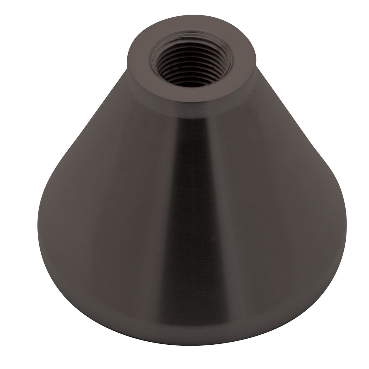 KSHB2365NL Handle Base, Oil Rubbed Bronze