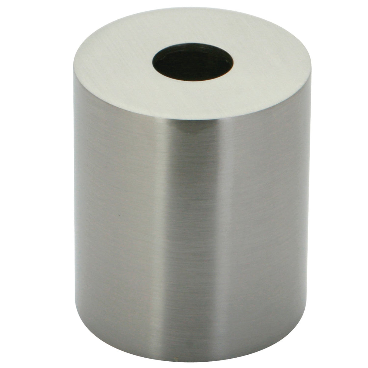 KSHB2368DL Handle Base, Brushed Nickel
