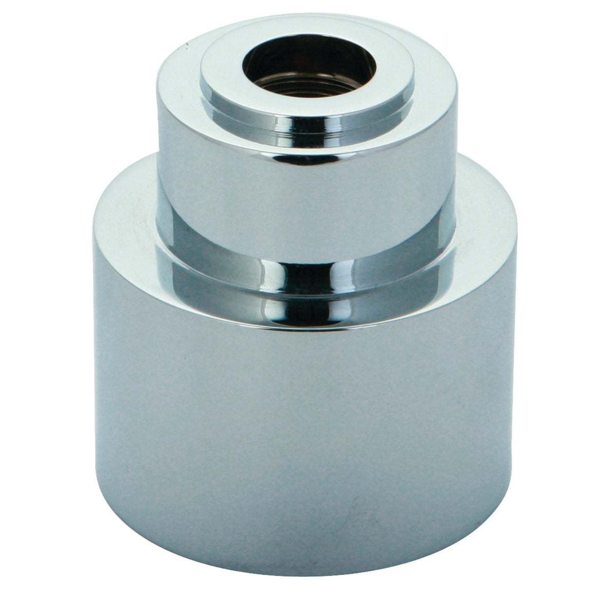 KSHB2961EL Handle Base, Polished Chrome
