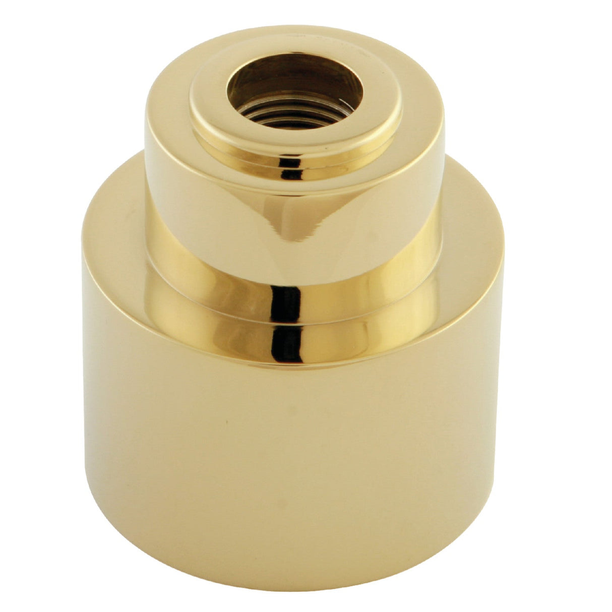 KSHB2962EL Handle Base, Polished Brass