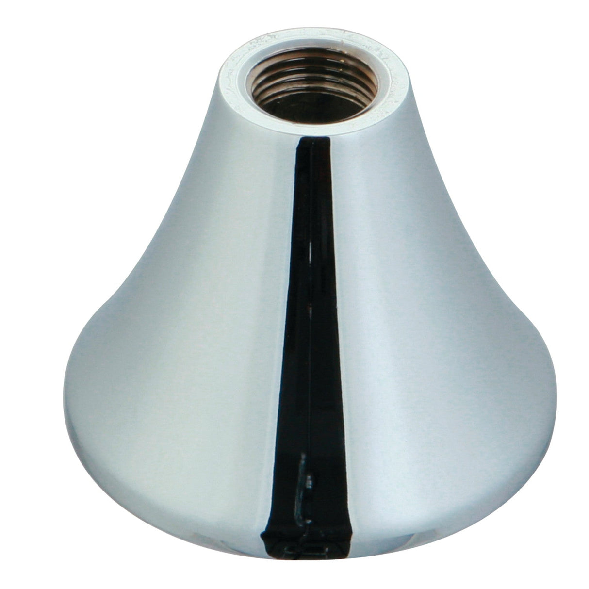 KSHB2971NL Handle Base, Polished Chrome
