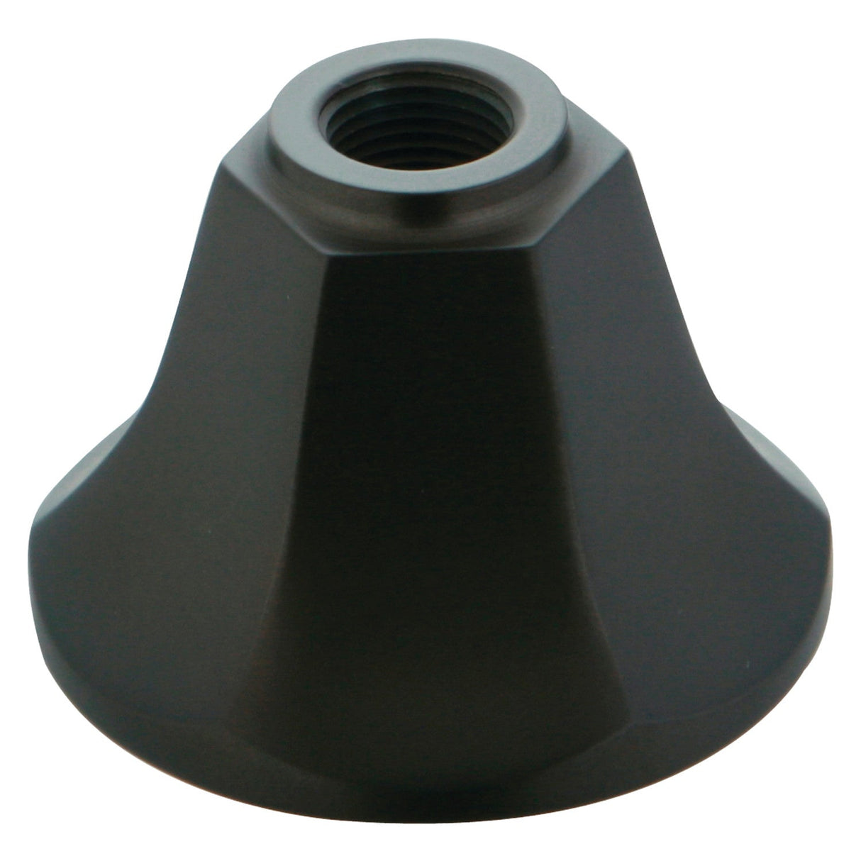 KSHB4325 Handle Base, Oil Rubbed Bronze