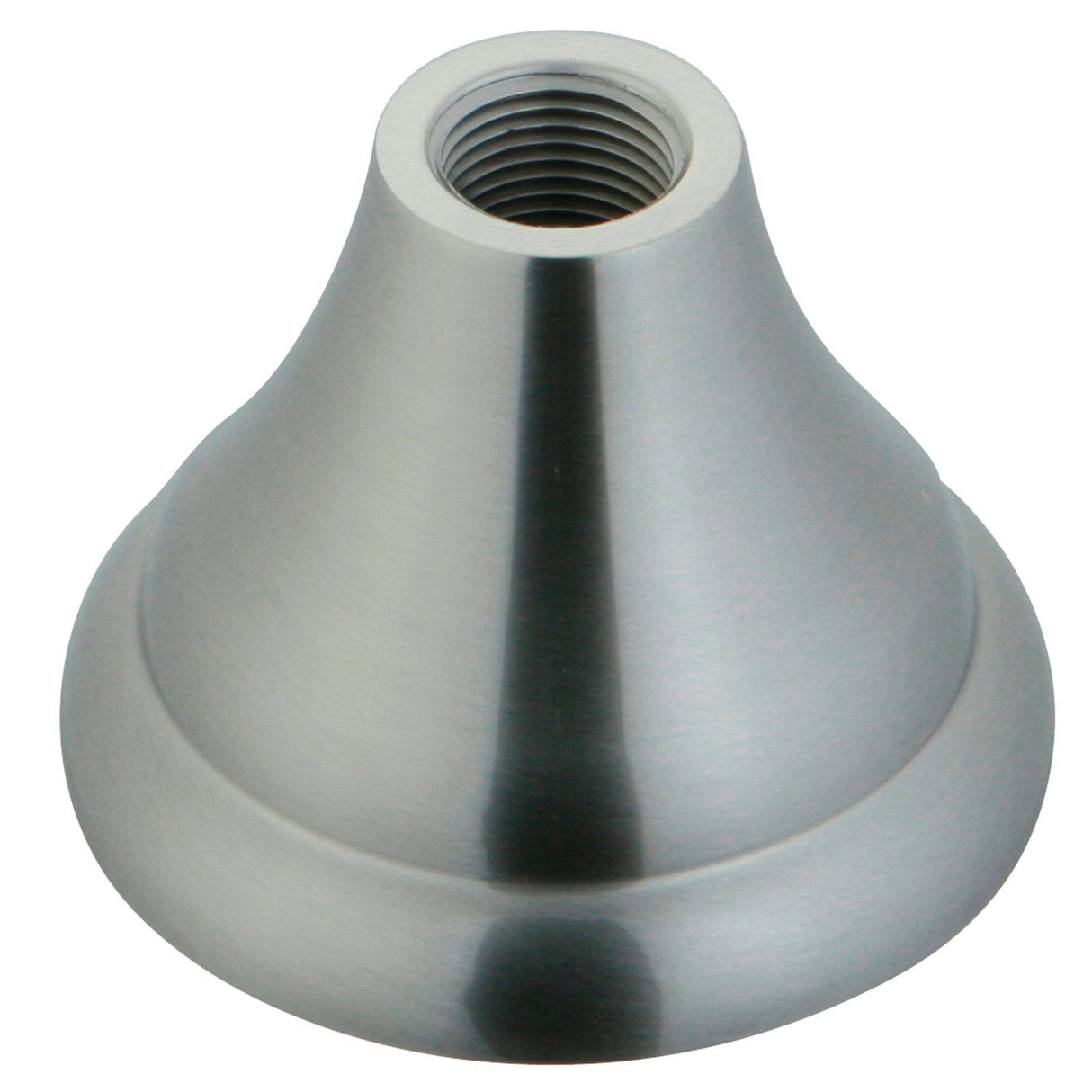 KSHB5368 Handle Base, Brushed Nickel