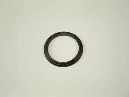 KSHF1165 Handle Flange, Oil Rubbed Bronze