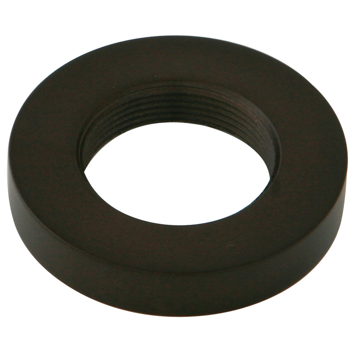 KSHF2365DL Handle Flange, Oil Rubbed Bronze