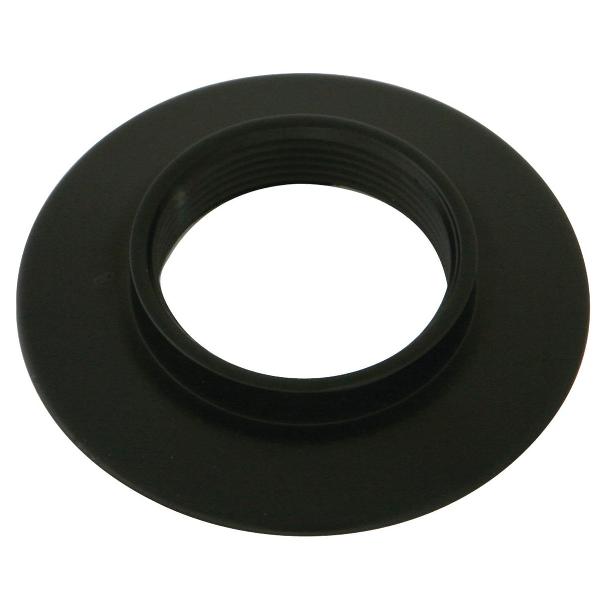 KSHF2365 Handle Flange, Oil Rubbed Bronze