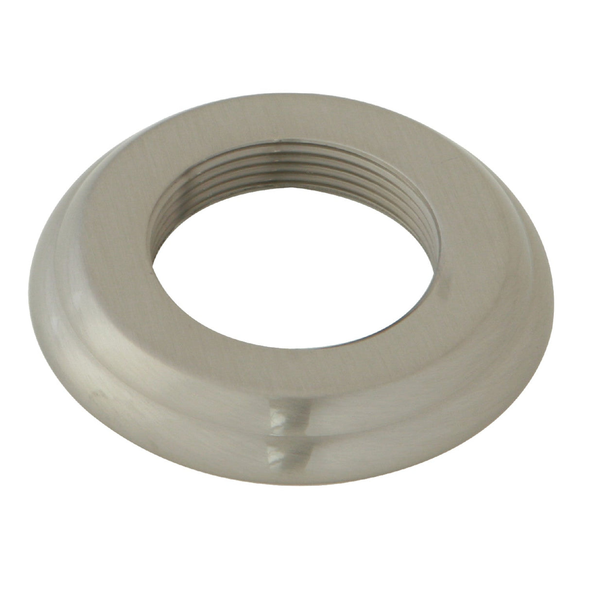 KSHF2368ML Handle Flange, Brushed Nickel