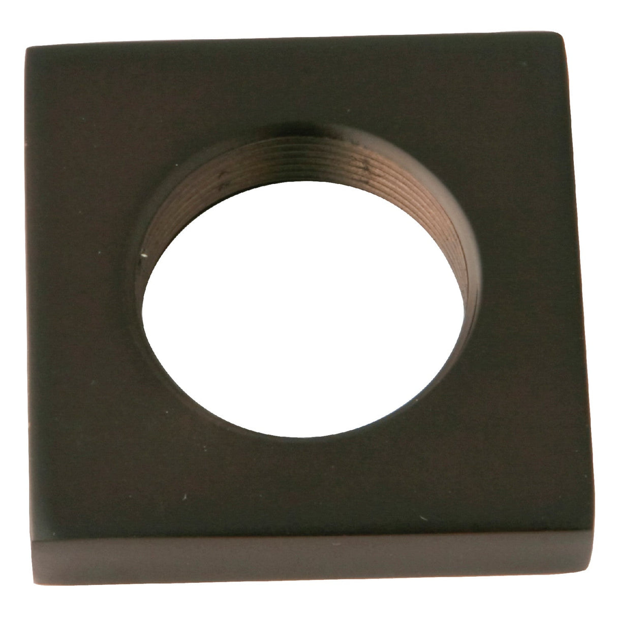 Executive KSHF2955QLL Handle Flange, Oil Rubbed Bronze