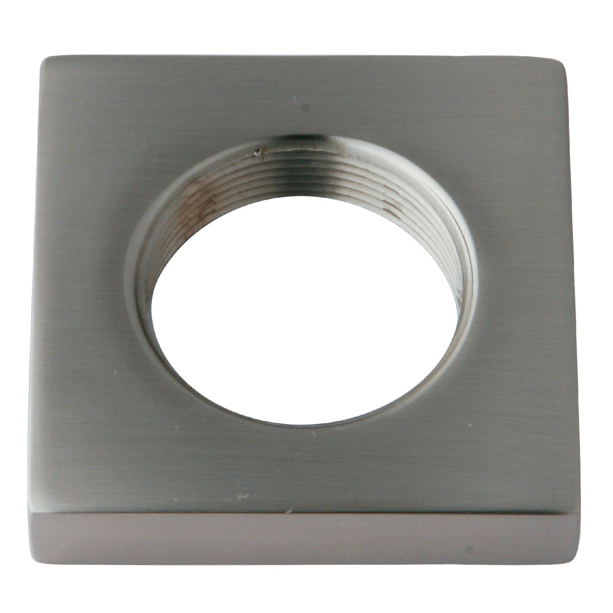 Executive KSHF2958QLL Handle Flange, Brushed Nickel