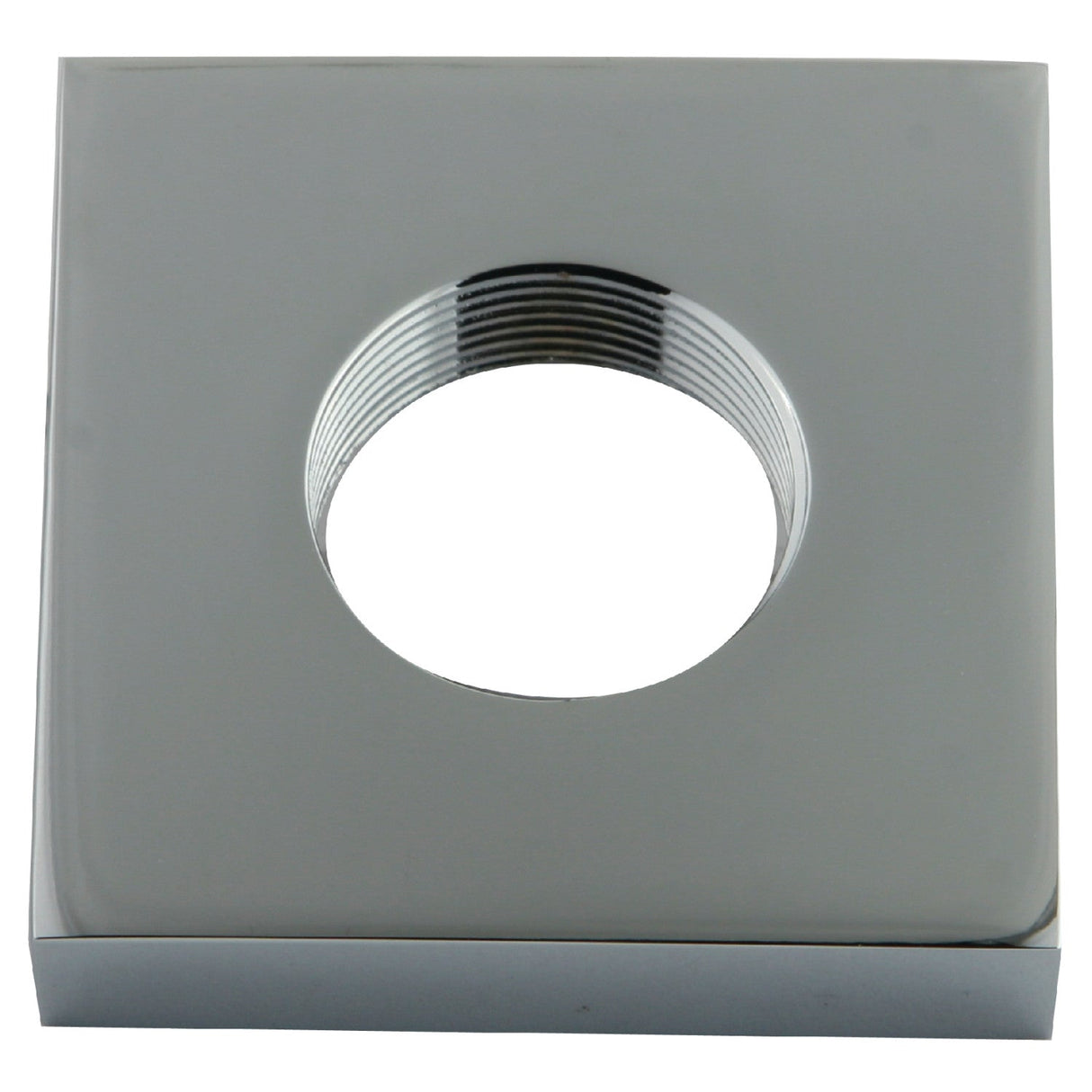 Executive KSHF2961QLL Handle Flange, Polished Chrome