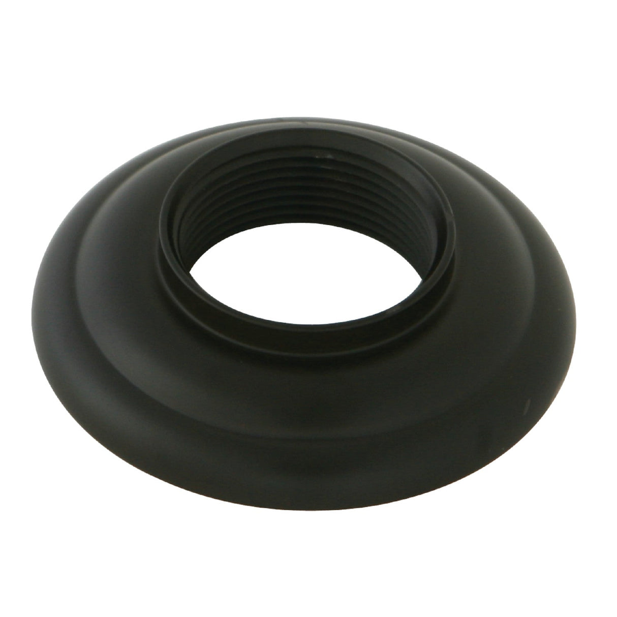 KSHF2965 Handle Flange, Oil Rubbed Bronze