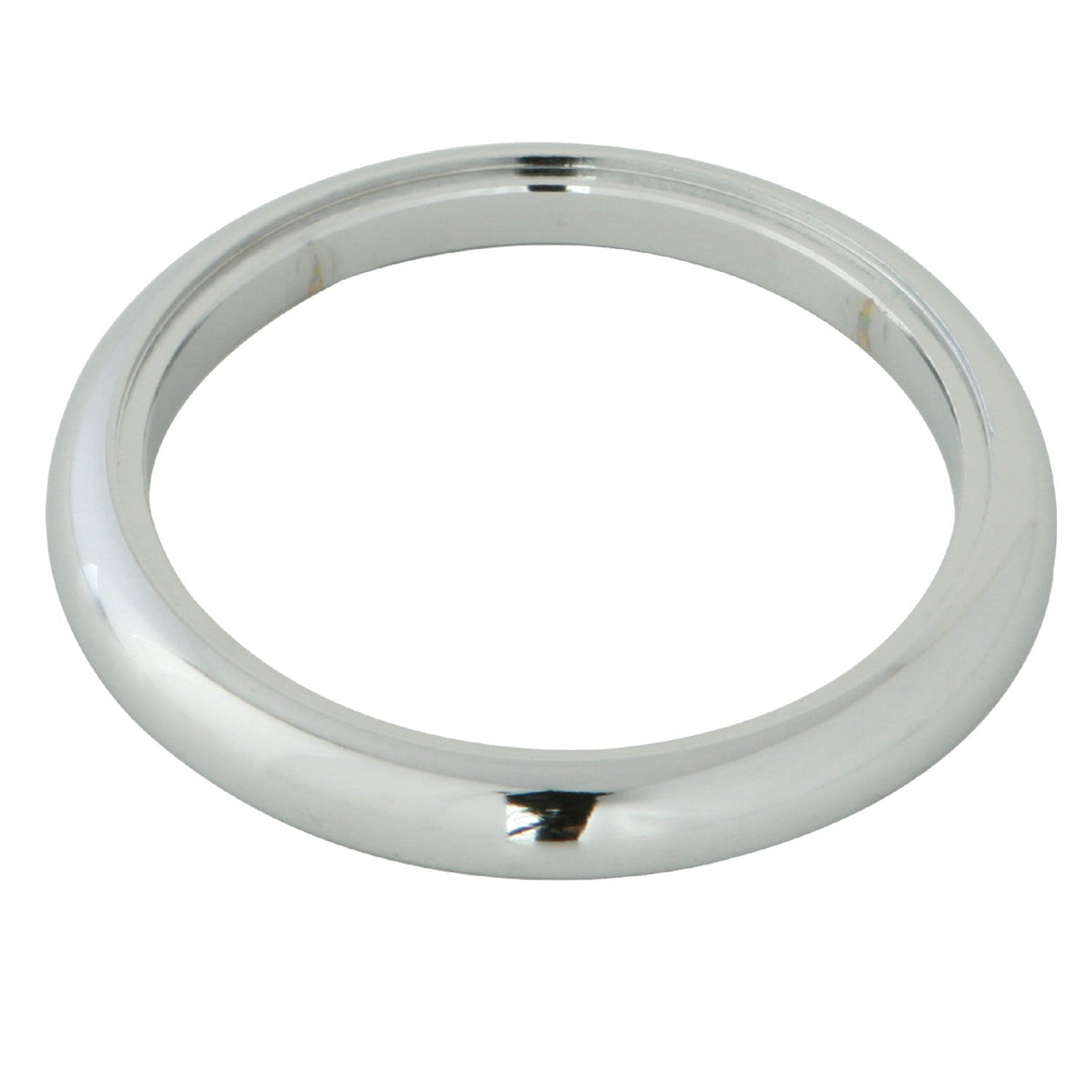 KSHF2971CFL Handle Flange, Polished Chrome
