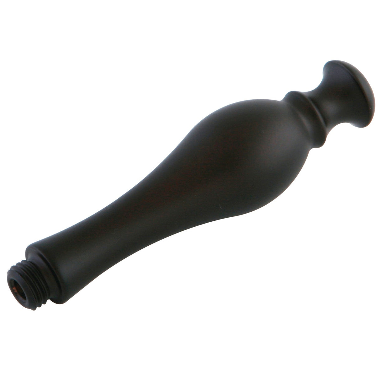 KSHT1165NL Handle Insert, Oil Rubbed Bronze
