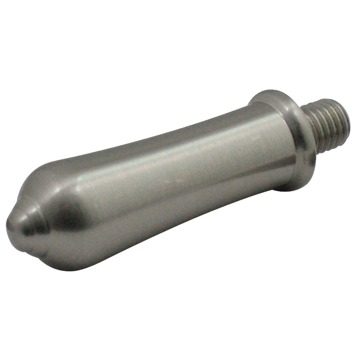 KSHT2958 Handle Insert, Brushed Nickel