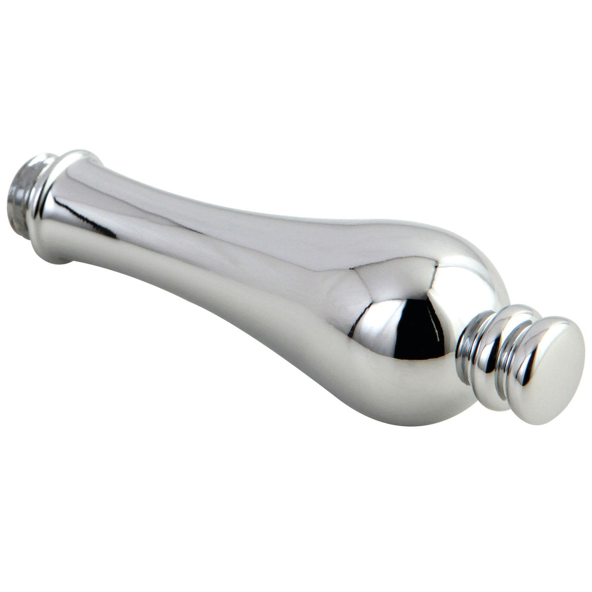 KSHT3811AL Handle Insert, Polished Chrome