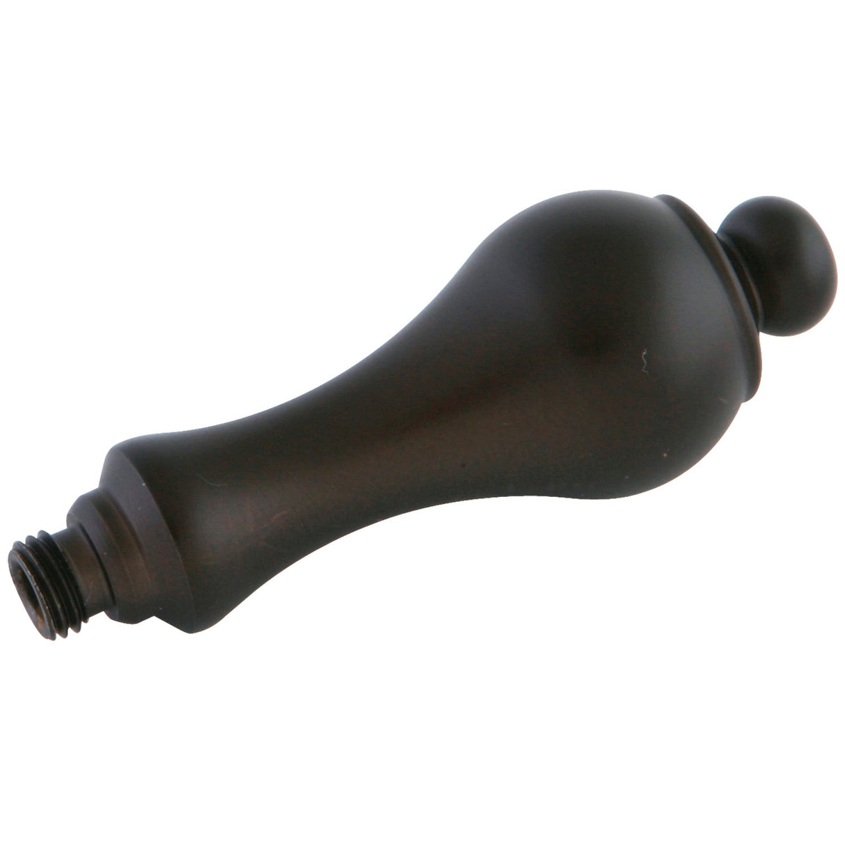 KSHT3955AL Handle Insert, Oil Rubbed Bronze