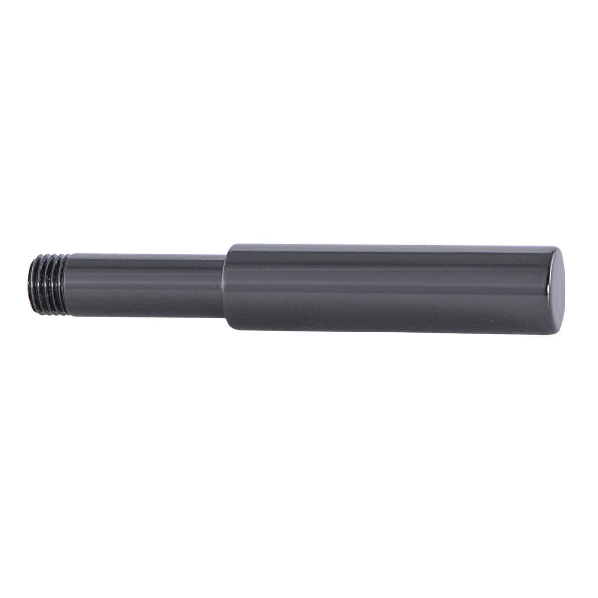 Kaiser KSHT8110DL Handle Insert, Black Stainless Steel