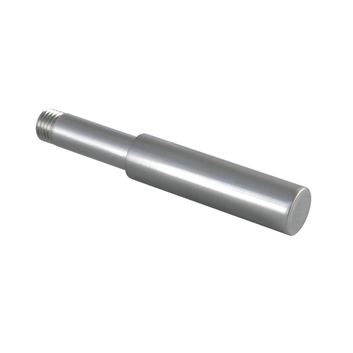 KSHT8118DL Handle Insert, Brushed Nickel