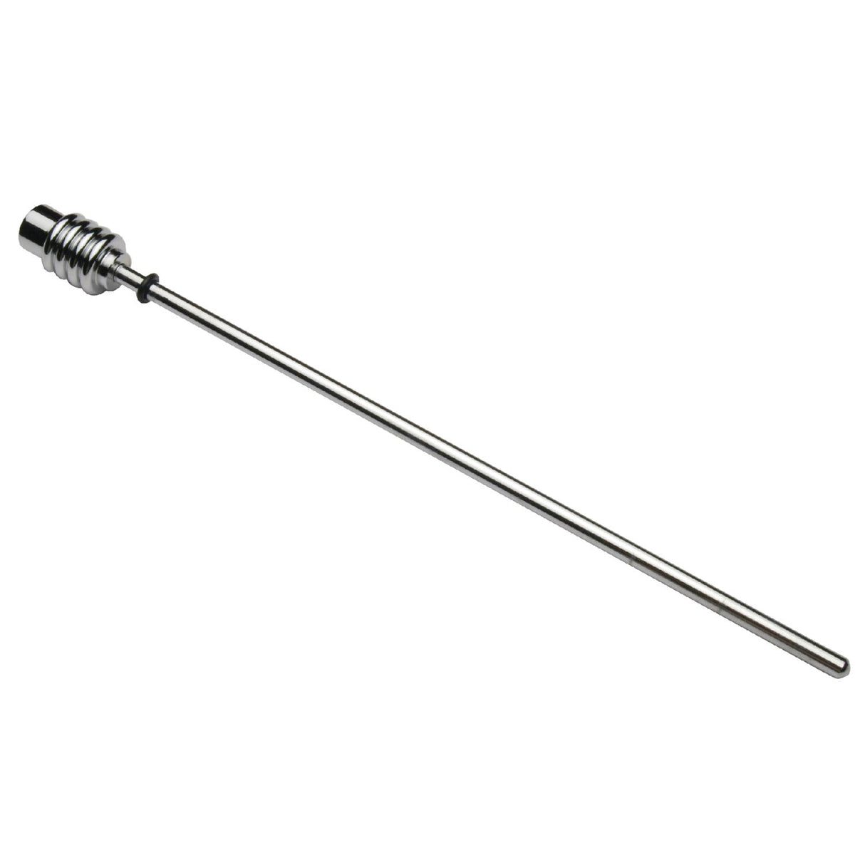 KSPR2601ML Brass Pop-Up Rod, Polished Chrome