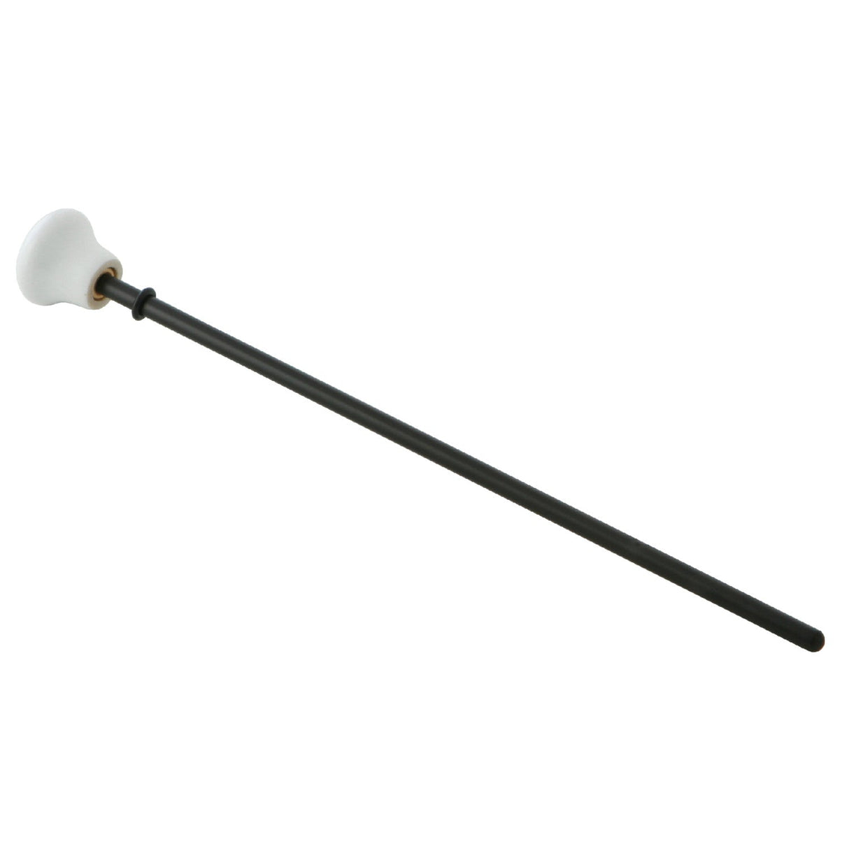 KSPR3605PL Brass Pop-Up Rod, Oil Rubbed Bronze