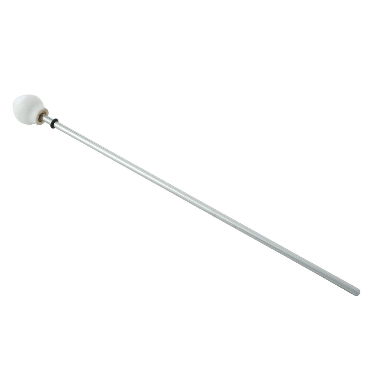 KSPR941PL Brass Pop-Up Rod, Polished Chrome
