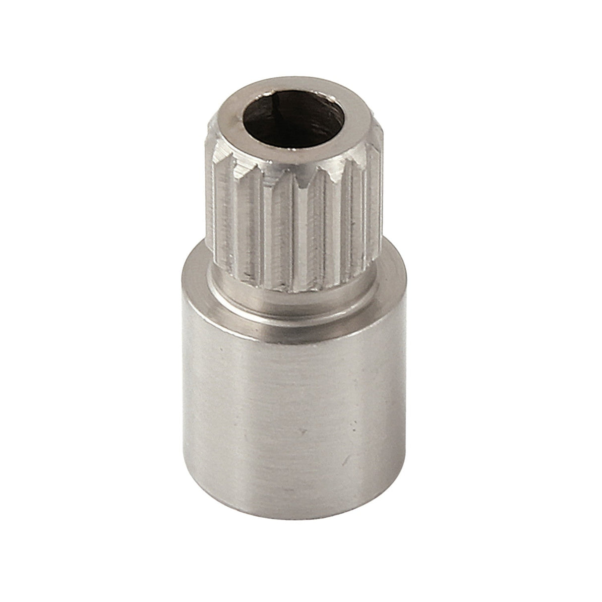 KSRP1608EXA Handle Adapter, Brushed Nickel