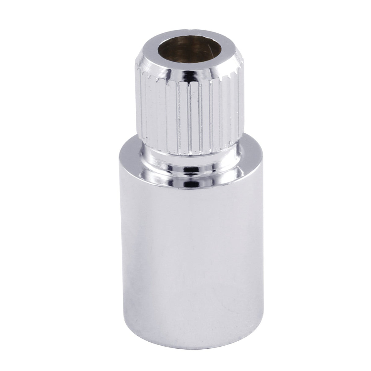 KSRP2951EXA Handle Adapter, Polished Chrome
