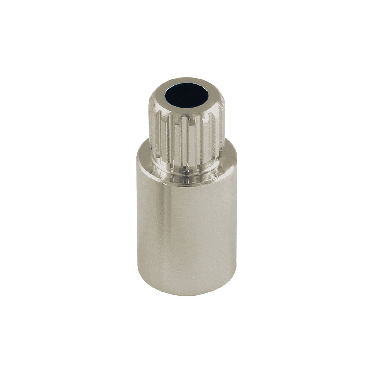 KSRP2988EXA Handle Adapter, Brushed Nickel