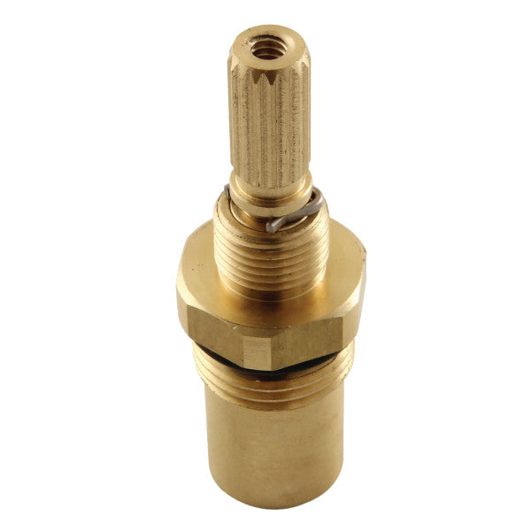 KSRPT5000DC Diverter Cartridge for Roman Tub Filler, Raw