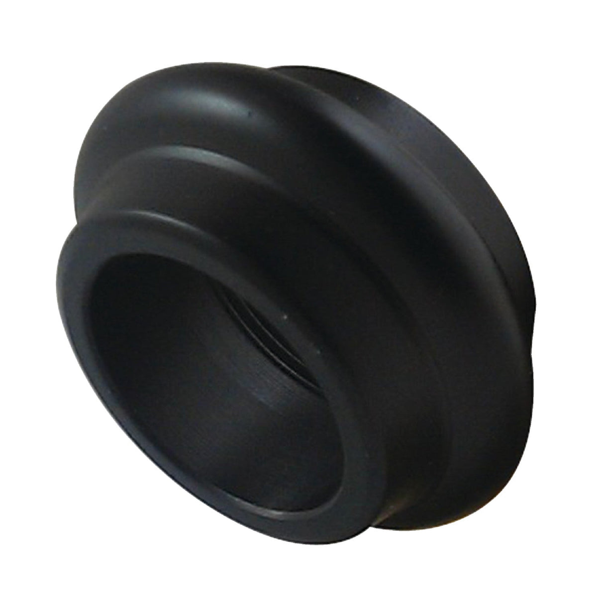 KSSA1345 Aerator for KS1345 Series, Oil Rubbed Bronze