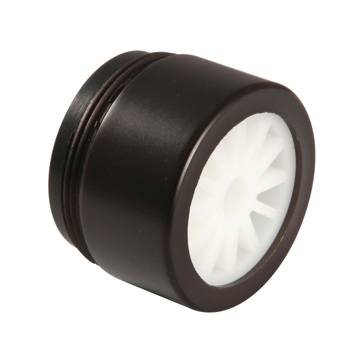 Cal Green KSSA2365 Stream Shaper, Male Thread, Oil Rubbed Bronze