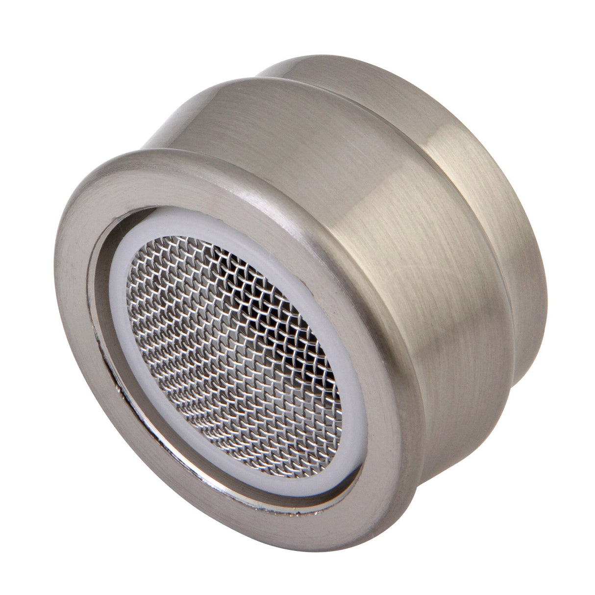 KSSA3238 Brass Aerator for KS3238 Series, Brushed Nickel