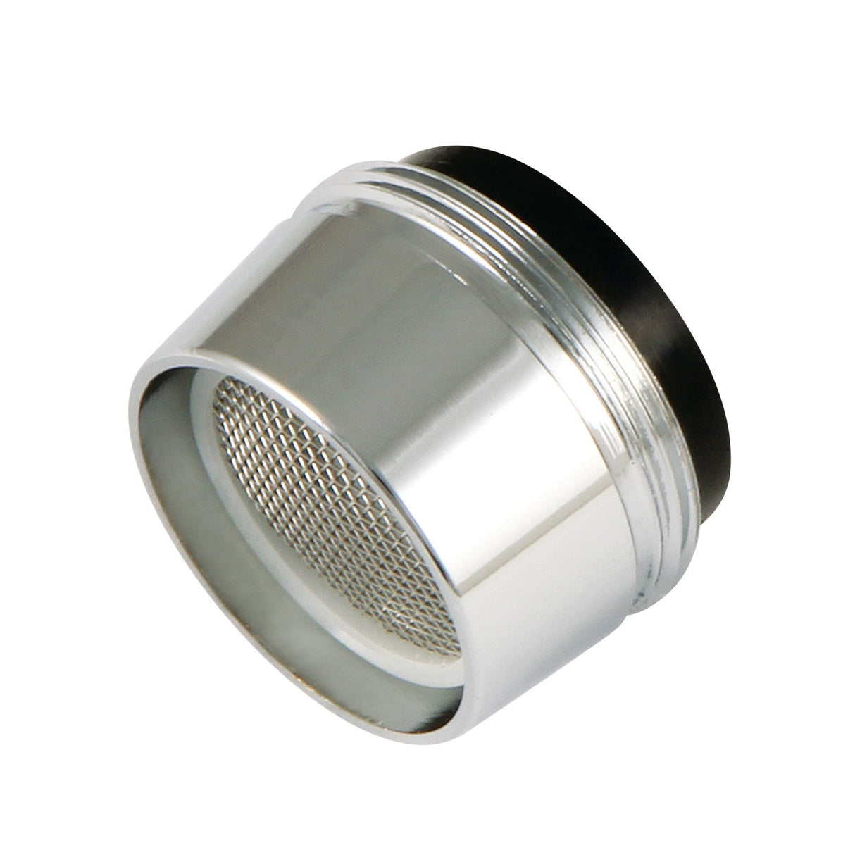 KSSA4021 Water Rectifier, Polished Chrome