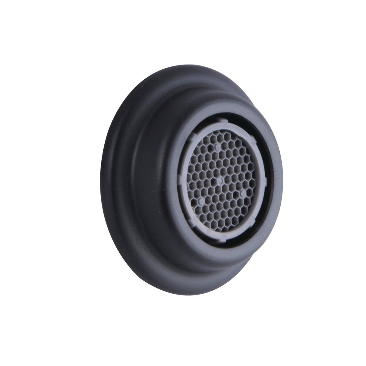 KSSA7020 Water Rectifier for KS7020 Series, Matte Black